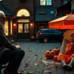 vdc smt tiktok destinos viaje halloween