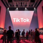 vdc smt tiktok museos transmisiones en vivo