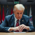 Google Search Console permite filtrar por múltiples países vdc smt tiktok preparativos elecciones eeuu