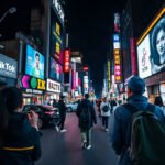 YouTube reducirá el alcance de canales que reutilizan clips sin cambios vdc smt tiktok valor economico eeuu