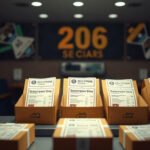 vdc smt x lanza paquetes suscripcion unificados
