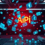 Google Discover se transforma en un asistente AI vdc smt x renueva plataforma desarrolladores api exhibit