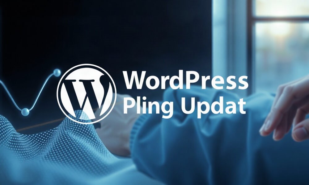 vdl sej actualizacion plugin jetpack 16 3 wordpress
