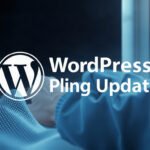 vdl sej actualizacion plugin jetpack 16 3 wordpress