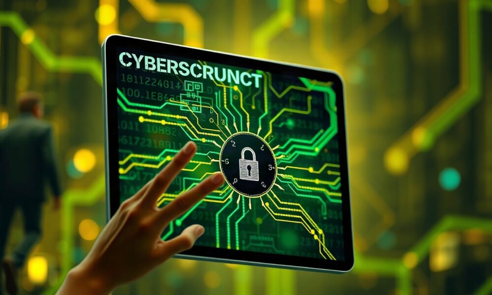 vdl sej brecha seguridad updraftplus sitios wordpress