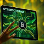 Brecha de seguridad en UpdraftPlus expone millones de sitios vdl sej brecha seguridad updraftplus sitios wordpress