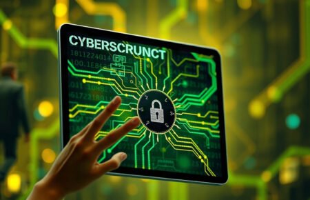 Brecha de seguridad en UpdraftPlus expone millones de sitios vdl sej brecha seguridad updraftplus sitios wordpress
