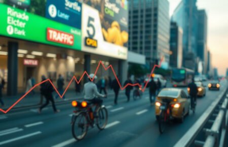 Caída del 12% en el tráfico de búsqueda para editores norteamericanos vdl sej caida trafico busqueda editores norteamericanos