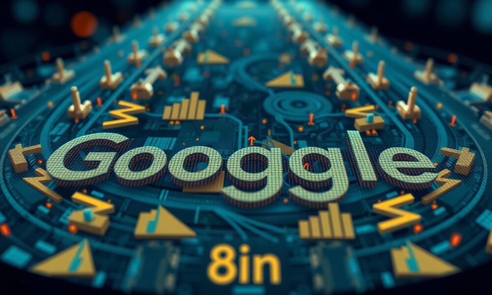 vdl sej capa datos oculta google gestion ecommerce