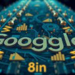 Instagram enfrenta problemas de confianza con influencers y IA vdl sej capa datos oculta google gestion ecommerce