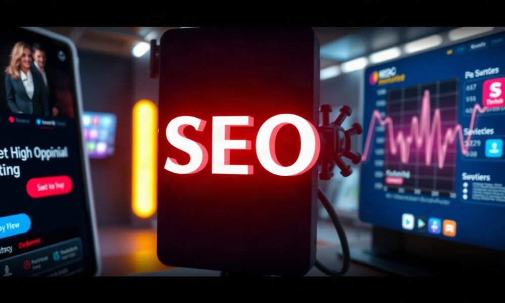 vdl sej caso negocio seo cambiando presupuesto
