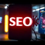 vdl sej caso negocio seo cambiando presupuesto