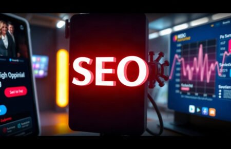 El caso de negocio para SEO está cambiando vdl sej caso negocio seo cambiando presupuesto