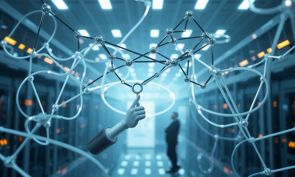 vdl sej chatgpt amplia alcance tras piloto cloudflare