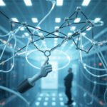Controla Google Ads: mejor seguimiento y ROI claro vdl sej chatgpt amplia alcance tras piloto cloudflare