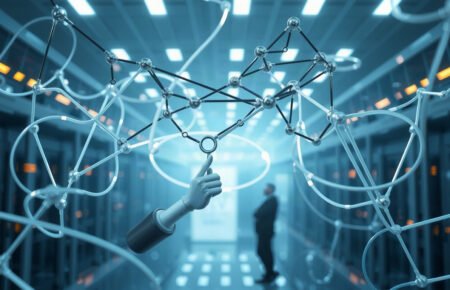 ChatGPT amplía su alcance tras piloto con Cloudflare vdl sej chatgpt amplia alcance tras piloto cloudflare