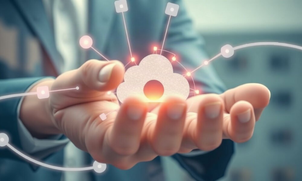 Cloudflare lanza Monetization Gateway y Pay Per Use en beta vdl sej cloudflare monetization gateway pay per use beta