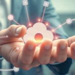 Instagram permite impulsar transmisiones en vivo vdl sej cloudflare monetization gateway pay per use beta