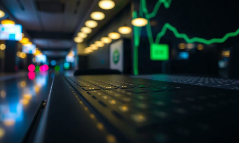 vdl sej como eliminar resultados de busqueda negativos