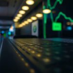 vdl sej como eliminar resultados de busqueda negativos