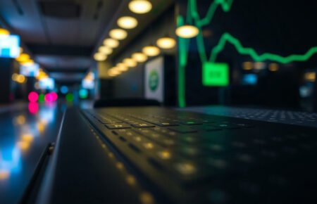 Cómo eliminar resultados de búsqueda negativos vdl sej como eliminar resultados de busqueda negativos