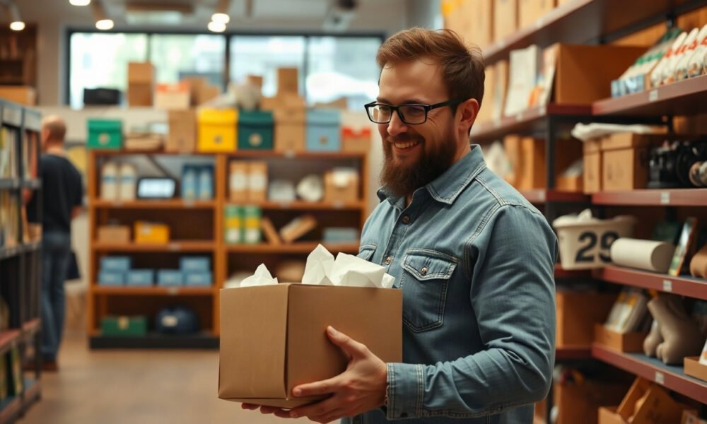 Cómo estructurar una cuenta de ecommerce para Q4 vdl sej como estructurar cuenta ecommerce q4