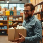 vdl sej como estructurar cuenta ecommerce q4