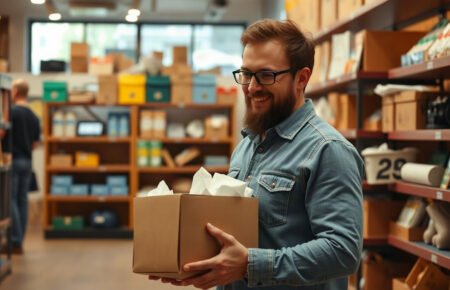Cómo estructurar una cuenta de ecommerce para Q4 vdl sej como estructurar cuenta ecommerce q4