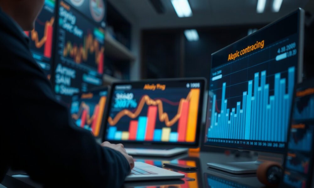 vdl sej controla google ads mejor seguimiento roi claro