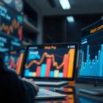 vdl sej controla google ads mejor seguimiento roi claro