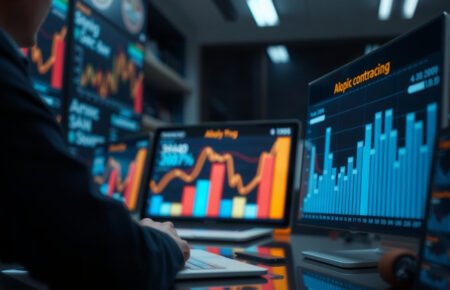 Controla Google Ads: mejor seguimiento y ROI claro vdl sej controla google ads mejor seguimiento roi claro