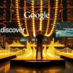 vdl sej detalles algoritmo sdf google discover