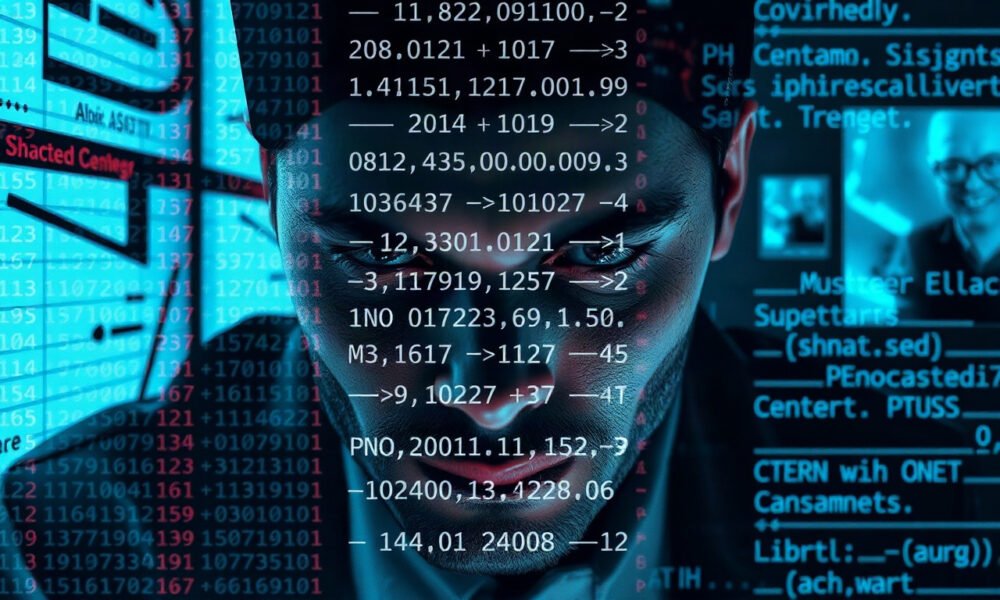vdl sej errores comunes datos estructurados visibilidad ai