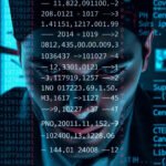vdl sej errores comunes datos estructurados visibilidad ai