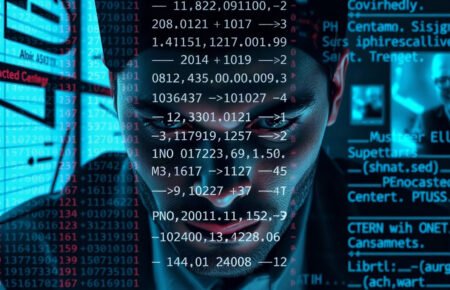 vdl sej errores comunes datos estructurados visibilidad ai