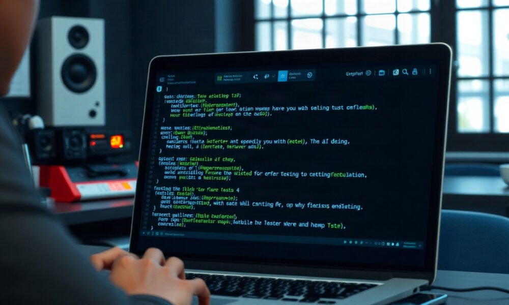 Errores comunes en experimentos SEO: cómo evitarlos vdl sej errores comunes experimentos seo como evitarlos