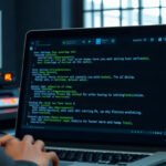 vdl sej errores comunes experimentos seo como evitarlos