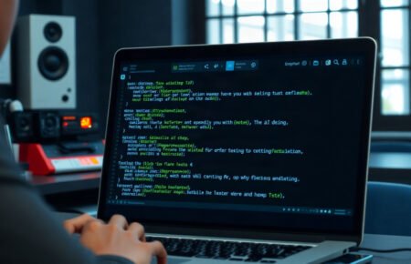 Errores comunes en experimentos SEO: cómo evitarlos vdl sej errores comunes experimentos seo como evitarlos