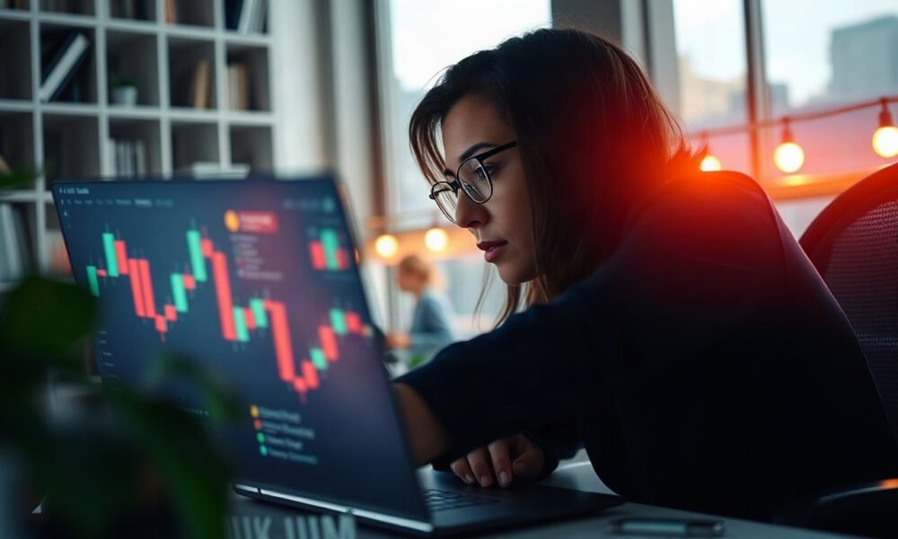 Estrategias de link building para 2027: qué mantener y qué eliminar vdl sej estrategias link building 2027