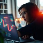 vdl sej estrategias link building 2027