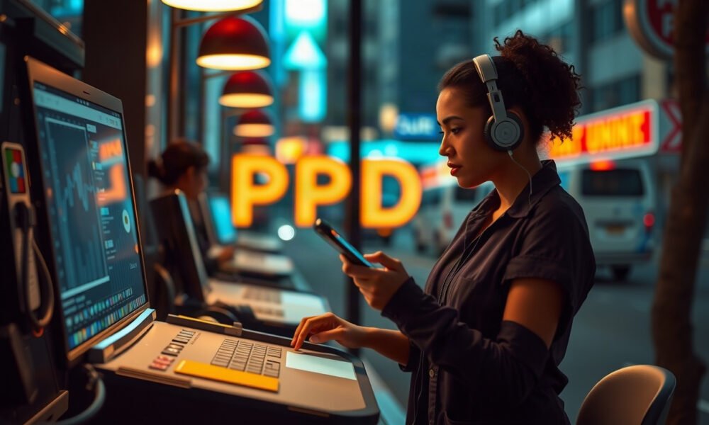 vdl sej estructuras ppc heredadas smart bidding