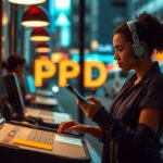 vdl sej estructuras ppc heredadas smart bidding
