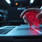 Fallos críticos de seguridad en PHP afectan a sitios web vdl sej fallos criticos seguridad php afectan sitios web
