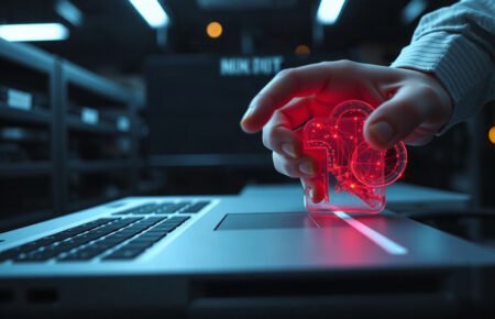 Fallos críticos de seguridad en PHP afectan a sitios web vdl sej fallos criticos seguridad php afectan sitios web