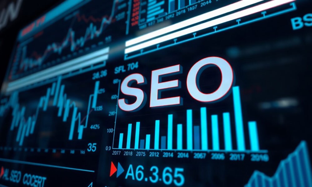 El futuro del SEO: de seguimiento de ranking a visibilidad de marca vdl sej futuro seo visibilidad marca ingresos
