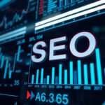 El futuro del SEO: de seguimiento de ranking a visibilidad de marca vdl sej futuro seo visibilidad marca ingresos