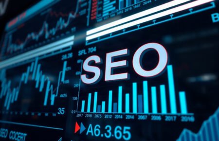 El futuro del SEO: de seguimiento de ranking a visibilidad de marca vdl sej futuro seo visibilidad marca ingresos