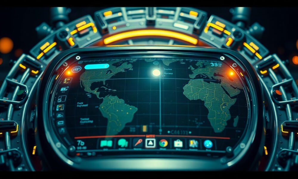El futuro de las SERPs: cambios entre 2028 y 2030 vdl sej futuro serps cambios 2028 2030
