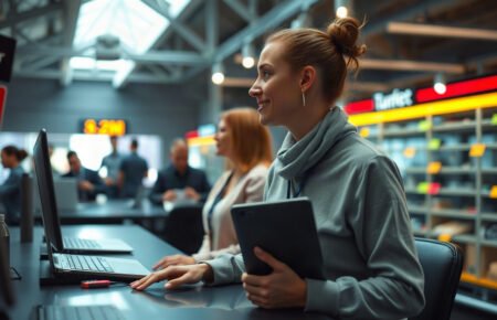 Generación de leads B2B: elige tus canales de marketing 2027 vdl sej generacion leads b2b canales marketing 2027