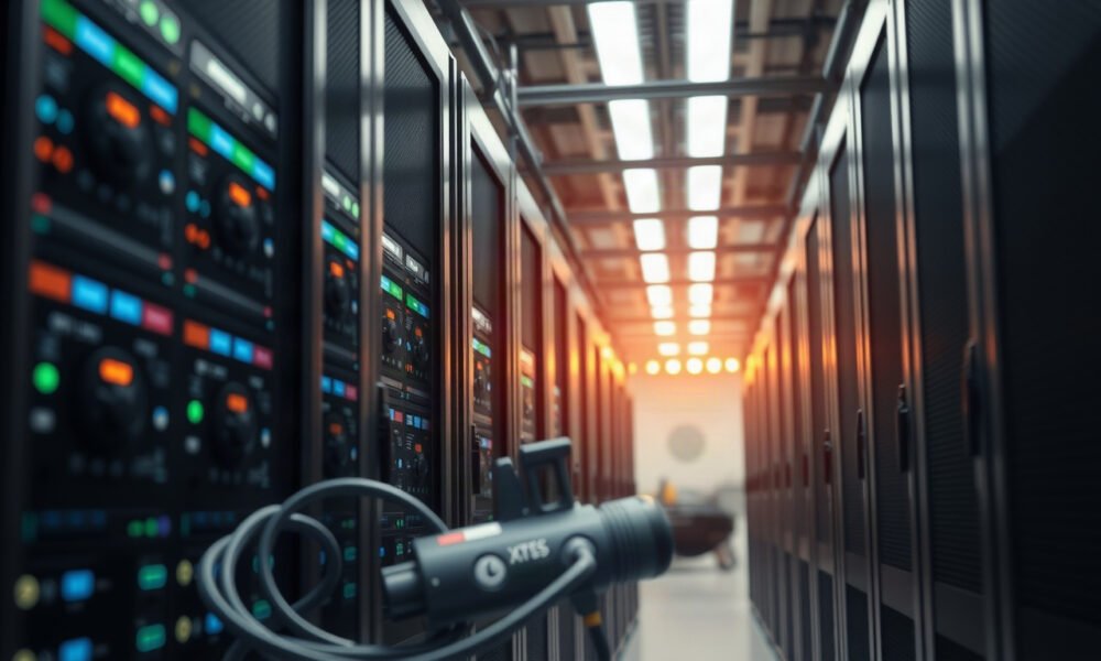 Google recuerda usar 503 durante mantenimiento PHP vdl sej google 503 mantenimiento php